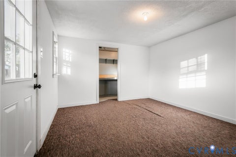 Tiny photo for 3817 Ronnie Avenue, Henrico, VA 23222 (MLS # 2628656)