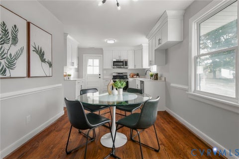 Tiny photo for 3817 Ronnie Avenue, Henrico, VA 23222 (MLS # 2628656)