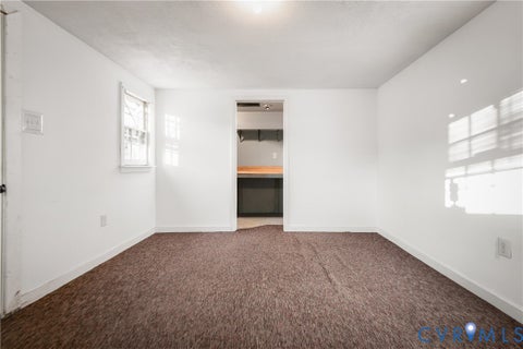Tiny photo for 3817 Ronnie Avenue, Henrico, VA 23222 (MLS # 2628656)
