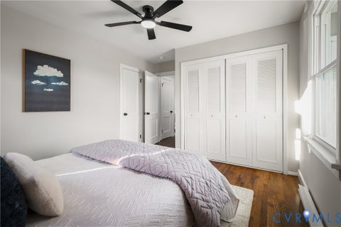Tiny photo for 3817 Ronnie Avenue, Henrico, VA 23222 (MLS # 2628656)