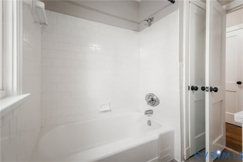 Tiny photo for 3817 Ronnie Avenue, Henrico, VA 23222 (MLS # 2628656)