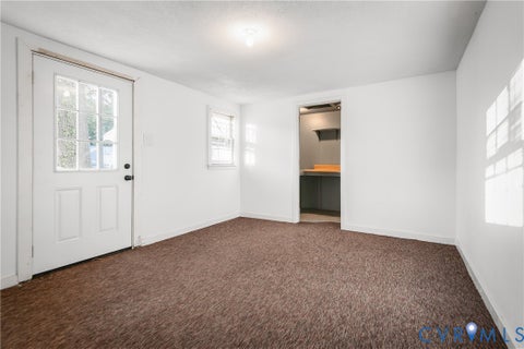 Tiny photo for 3817 Ronnie Avenue, Henrico, VA 23222 (MLS # 2628656)