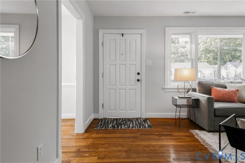 Tiny photo for 3817 Ronnie Avenue, Henrico, VA 23222 (MLS # 2628656)