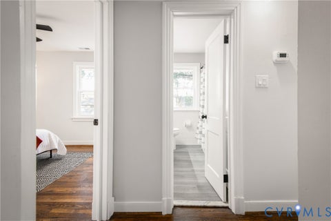 Tiny photo for 3817 Ronnie Avenue, Henrico, VA 23222 (MLS # 2628656)