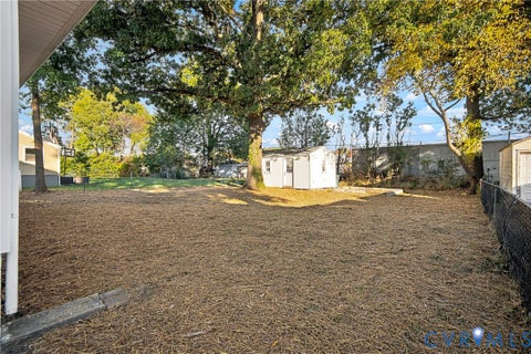 Tiny photo for 3817 Ronnie Avenue, Henrico, VA 23222 (MLS # 2628656)