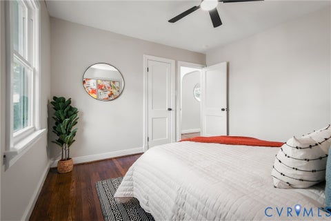 Tiny photo for 3817 Ronnie Avenue, Henrico, VA 23222 (MLS # 2628656)