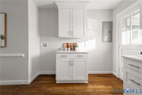 Tiny photo for 3817 Ronnie Avenue, Henrico, VA 23222 (MLS # 2628656)