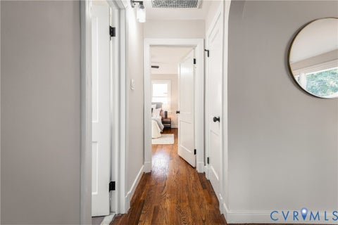 Tiny photo for 3817 Ronnie Avenue, Henrico, VA 23222 (MLS # 2628656)