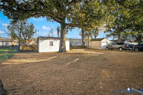 Tiny photo for 3817 Ronnie Avenue, Henrico, VA 23222 (MLS # 2628656)