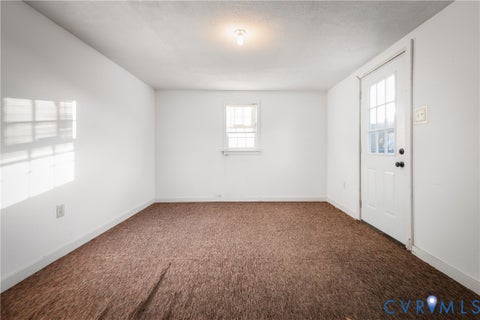 Tiny photo for 3817 Ronnie Avenue, Henrico, VA 23222 (MLS # 2628656)