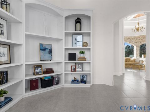 Tiny photo for 15219 DEEP SPRING Drive, Montpelier, VA 23192 (MLS # 2613554)