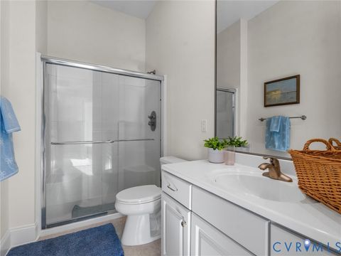 Tiny photo for 15219 DEEP SPRING Drive, Montpelier, VA 23192 (MLS # 2613554)