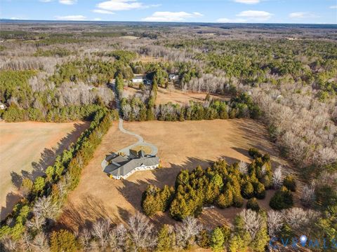 Tiny photo for 15219 DEEP SPRING Drive, Montpelier, VA 23192 (MLS # 2613554)