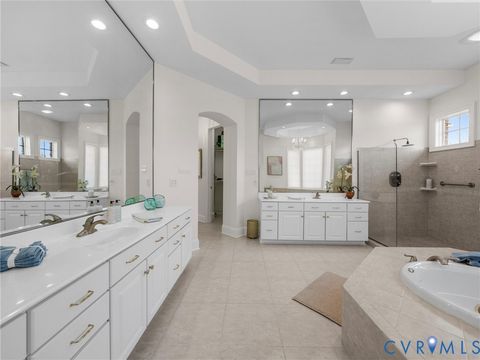 Tiny photo for 15219 DEEP SPRING Drive, Montpelier, VA 23192 (MLS # 2613554)