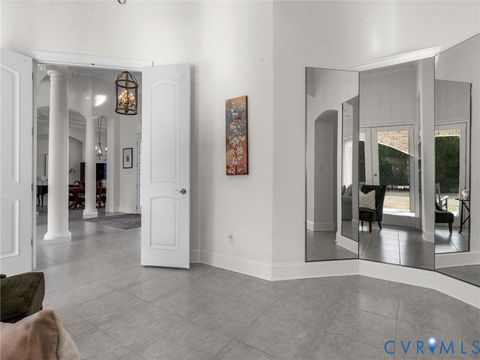 Tiny photo for 15219 DEEP SPRING Drive, Montpelier, VA 23192 (MLS # 2613554)