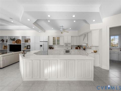 Tiny photo for 15219 DEEP SPRING Drive, Montpelier, VA 23192 (MLS # 2613554)