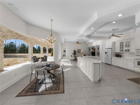 Tiny photo for 15219 DEEP SPRING Drive, Montpelier, VA 23192 (MLS # 2613554)