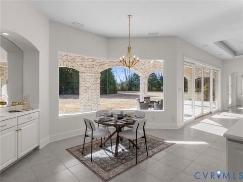 Tiny photo for 15219 DEEP SPRING Drive, Montpelier, VA 23192 (MLS # 2613554)