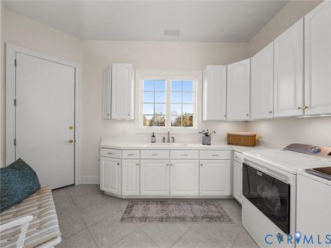Tiny photo for 15219 DEEP SPRING Drive, Montpelier, VA 23192 (MLS # 2613554)