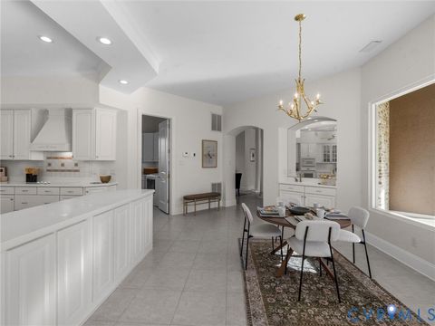 Tiny photo for 15219 DEEP SPRING Drive, Montpelier, VA 23192 (MLS # 2613554)