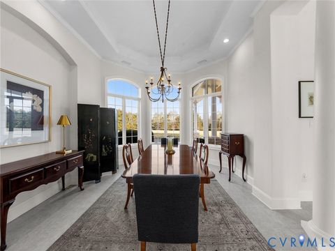 Tiny photo for 15219 DEEP SPRING Drive, Montpelier, VA 23192 (MLS # 2613554)