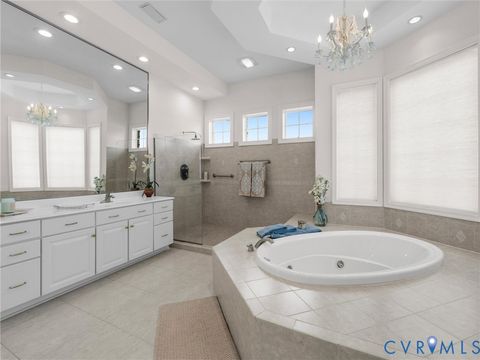 Tiny photo for 15219 DEEP SPRING Drive, Montpelier, VA 23192 (MLS # 2613554)