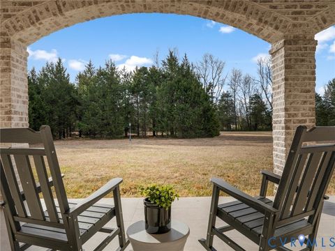 Tiny photo for 15219 DEEP SPRING Drive, Montpelier, VA 23192 (MLS # 2613554)