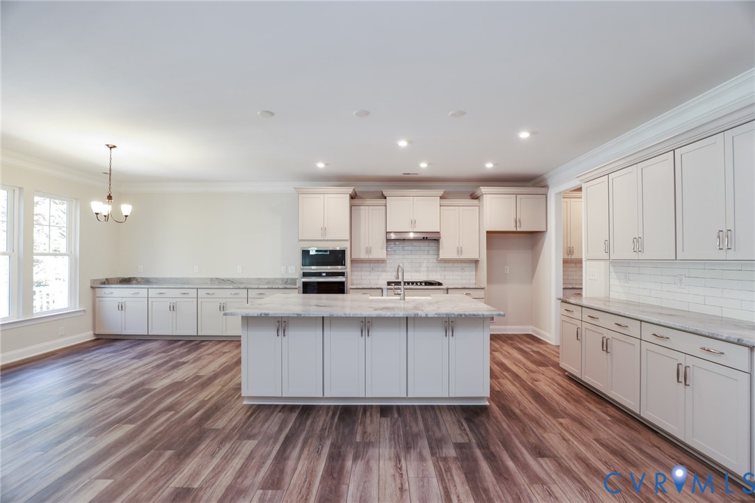 4830 Banistry Court