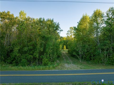 Tiny photo for 00 Poorhouse Road, Farmville, VA 23966 (MLS # 2611746)