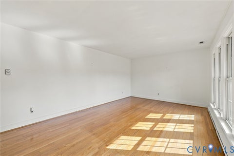 Tiny photo for 102 Jankin Lane, Sandston, VA 23150 (MLS # 2627699)