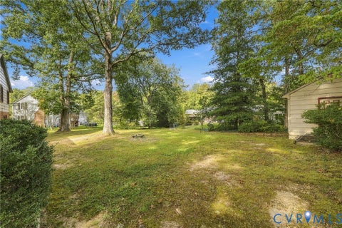 Tiny photo for 102 Jankin Lane, Sandston, VA 23150 (MLS # 2627699)