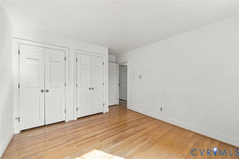 Tiny photo for 102 Jankin Lane, Sandston, VA 23150 (MLS # 2627699)