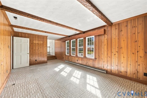 Tiny photo for 102 Jankin Lane, Sandston, VA 23150 (MLS # 2627699)