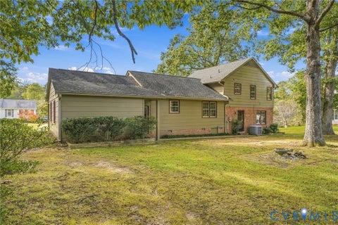 Tiny photo for 102 Jankin Lane, Sandston, VA 23150 (MLS # 2627699)