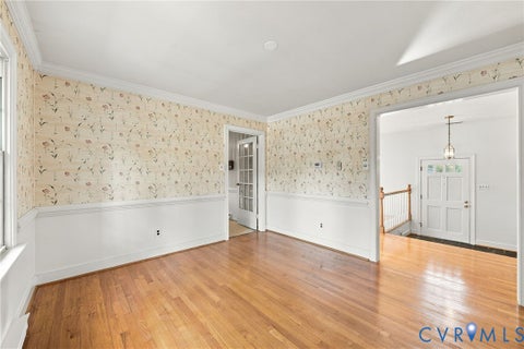 Tiny photo for 102 Jankin Lane, Sandston, VA 23150 (MLS # 2627699)
