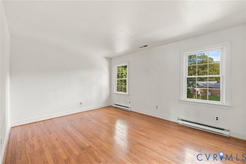 Tiny photo for 102 Jankin Lane, Sandston, VA 23150 (MLS # 2627699)