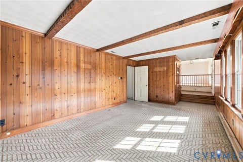 Tiny photo for 102 Jankin Lane, Sandston, VA 23150 (MLS # 2627699)