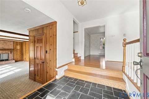 Tiny photo for 102 Jankin Lane, Sandston, VA 23150 (MLS # 2627699)