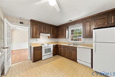 Tiny photo for 102 Jankin Lane, Sandston, VA 23150 (MLS # 2627699)