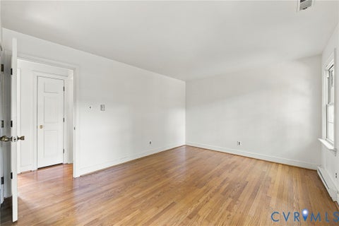 Tiny photo for 102 Jankin Lane, Sandston, VA 23150 (MLS # 2627699)