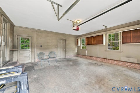 Tiny photo for 102 Jankin Lane, Sandston, VA 23150 (MLS # 2627699)