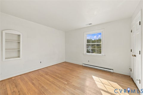 Tiny photo for 102 Jankin Lane, Sandston, VA 23150 (MLS # 2627699)