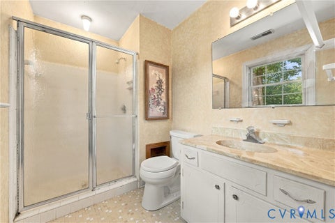 Tiny photo for 102 Jankin Lane, Sandston, VA 23150 (MLS # 2627699)