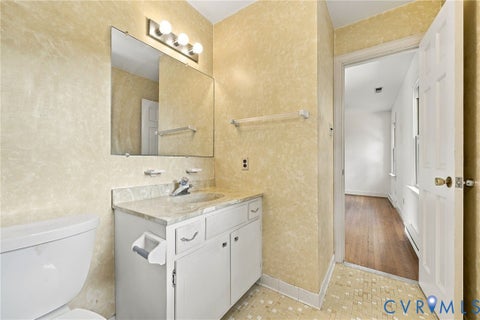 Tiny photo for 102 Jankin Lane, Sandston, VA 23150 (MLS # 2627699)