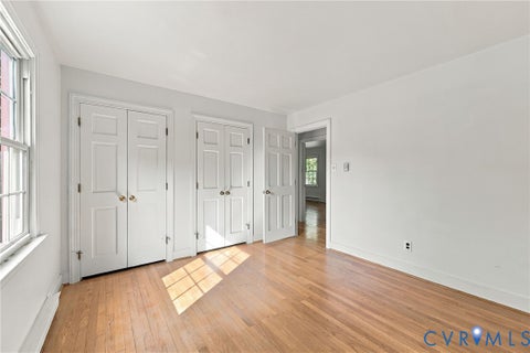 Tiny photo for 102 Jankin Lane, Sandston, VA 23150 (MLS # 2627699)
