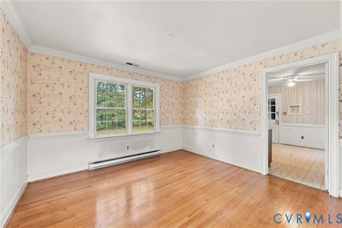Tiny photo for 102 Jankin Lane, Sandston, VA 23150 (MLS # 2627699)