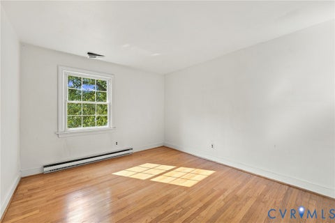 Tiny photo for 102 Jankin Lane, Sandston, VA 23150 (MLS # 2627699)