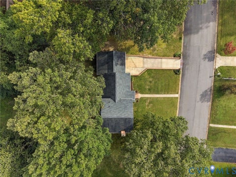 Tiny photo for 102 Jankin Lane, Sandston, VA 23150 (MLS # 2627699)