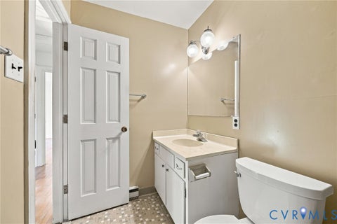 Tiny photo for 102 Jankin Lane, Sandston, VA 23150 (MLS # 2627699)