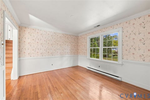 Tiny photo for 102 Jankin Lane, Sandston, VA 23150 (MLS # 2627699)